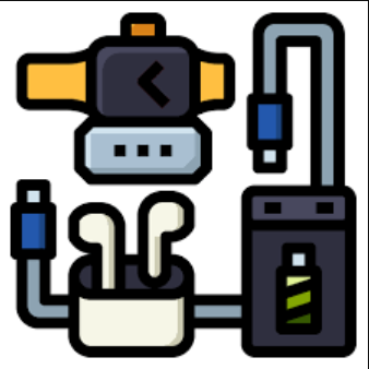 Electronics & Gadgets Electronics & Gadgets